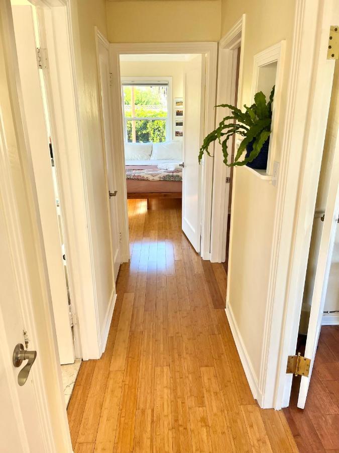 Spacious Renovated Petaluma Home- Pool Table, Fire Pit, Parking Exterior foto